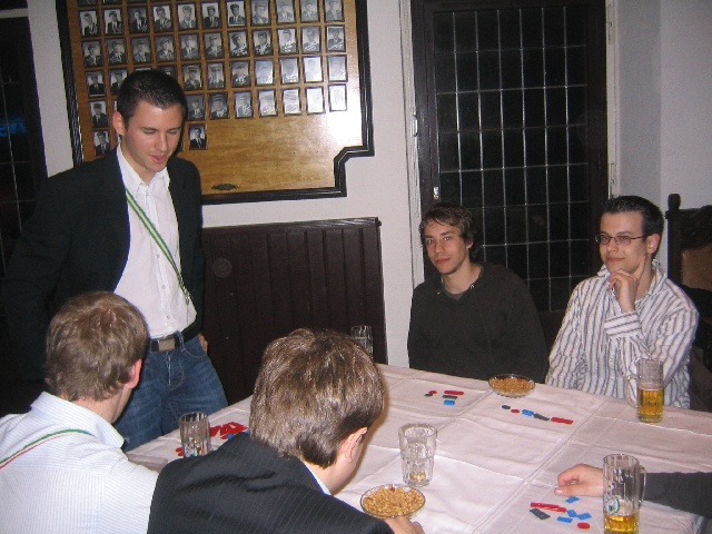 2007-10-25 13-33-34.JPG